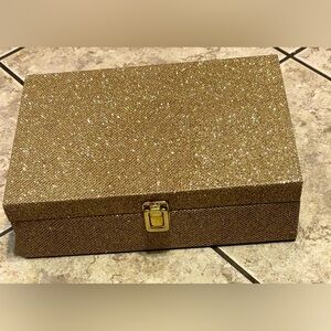 💛🌟🤩Jewelry Box🤩🌟💛